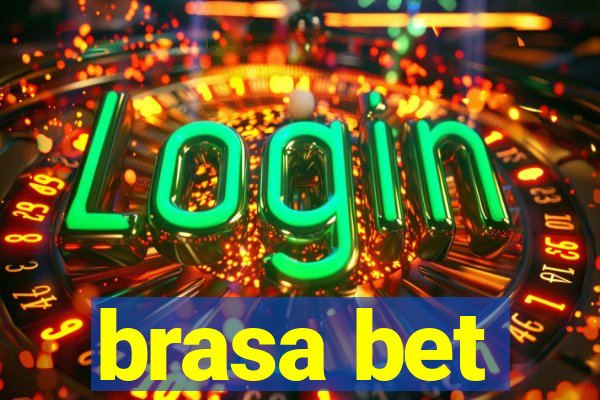 brasa bet